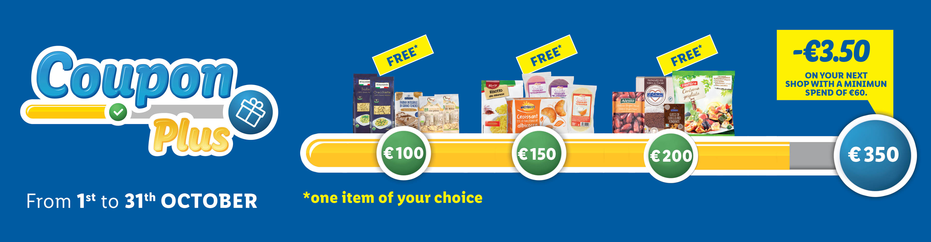 coupon-plus-lidl-plus-lidl-malta